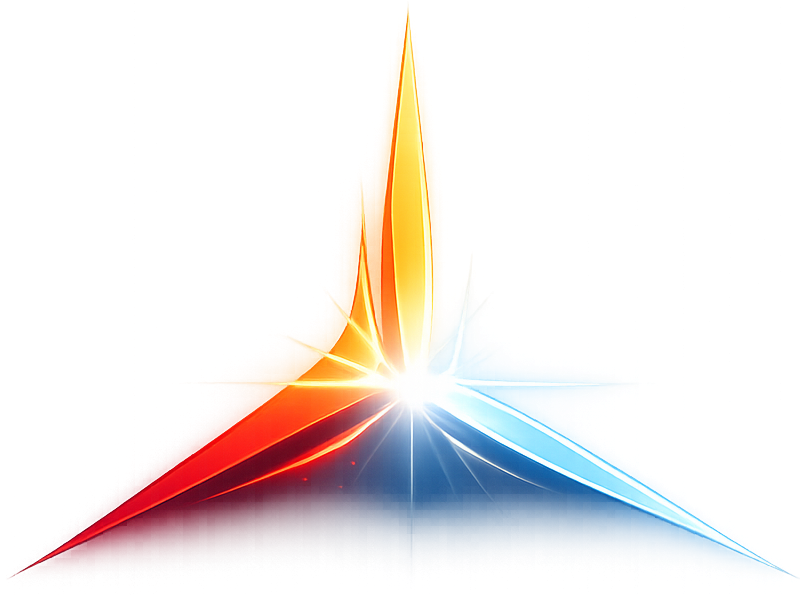 TriHarmonic Solutions